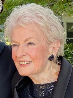 Phyllis C. (Crotty) King